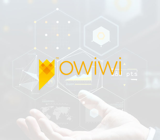 Owiwi